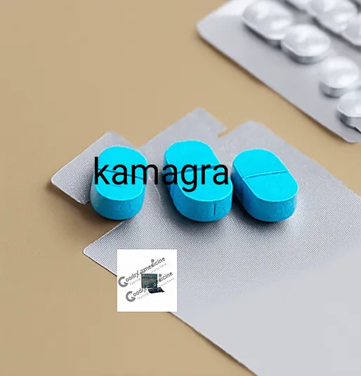 Kamagra 100 mg prezzo